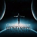Crime Against Humanity - Aether Original Mix