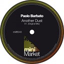 Queen Paolo Barbato - Another One Bites The Dust DJ Vitaco Booty…