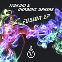 Itakam Dynamic Sphere - Fusion Original Mix