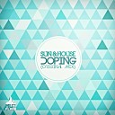 Sun House - Doping Original Mix