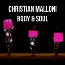 Christian Malloni - Muzik Original Mix