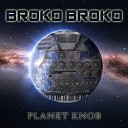 Broko Broko - Falling Star Original Mix