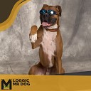 Loggic - Mr Dog Original Mix