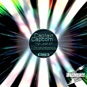 Captain Capcom - Thigh Length Original Mix