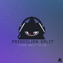 Priscilien Split - Come Back To Me Original Mix