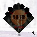 Afterboy - You Want Me Riko Forinson Remix