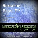 Ramorae - Logical Conclusion Original Mix