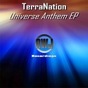 TerraNation - Shine Original Mix