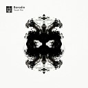 Borodin - Touch The Original Mix