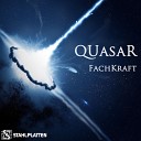 Fachkraft - Quasar Original Mix