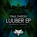 Paul Daison - Zz Original Mix