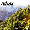 Deejay Tenax - Turn Up The Bass Original Mix