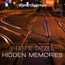 Steffie Ditzel - Hidden Memories Original Mix