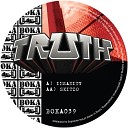 TRUTH - Skitzo Original Mix