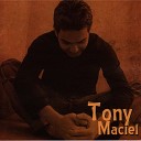 Tony Maciel - Mundo de Meia Duzia Original Mix