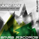 Laurent Magis - The Countdown Original Mix