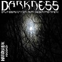 Drum Disaster feat Alan Wilson Minckz - Darkness Original Mix