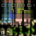 Dionigi - Cosmic Polka Original Mix