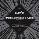 Gabriele Mancino Avenir - Renaissance Original Mix