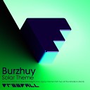 Burzhuy - Solar Theme Dart Rayne Yura Moonlight pres Ligaya Remix Part…