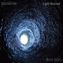Eschaton - Shinobi Original Mix