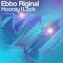 Ebbo Riginal - Lock Original Mix