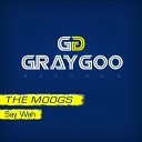The Moogs - Say Wah Original Mix
