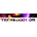 Theo Koshmenk - Technicolor