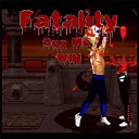 Sqz Me - Fatality Original Mix