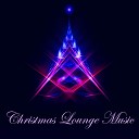 Christmas Caf - Orchestral Suite No 3 in D Major BWV 1068 II Air on the G String Classical Music Lounge…