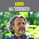 Marco Fornaciari fon ensemble - L estro armonico Op 3 Violin Concerto in D Major RV 230 I…