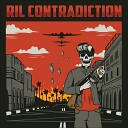 RIL Contradiction - Wars Of Morals