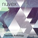 Nuvex - Path to Eternity Hi Fi Mix