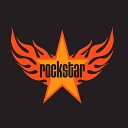 Post Malone Rockstar - Post Malone Rockstar