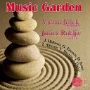 Jurica Ruklji Iva Jari - Variations in Olden Style