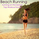 Running Songs Workout Music Club - Chill House Top Workout Songs