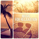 Ministry of Relaxation Music - Sounds Therapy