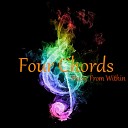 Four Chords - Paradise Original Mix