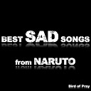 Bird of Pray - Ai to Hi Sadness and Sorrow Techno Remix