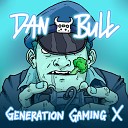 Dan Bull - Shaun of the Dawn Lol Z Keyword Spam Dontcare Cos I Am Legend…
