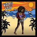 Hollie Cook feat Horseman - Body Beat