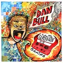 Dan Bull feat Veela - 20 Years of Resident Evil