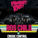 80s Child - Control