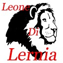 Leone Di Lernia - Come stavi