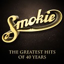 Smokie - Mexican Girl