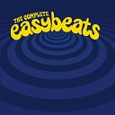 The Easybeats - Me and My Machine