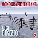 Gigi Finizio - Amore amaro
