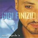 Gigi Finizio - E c e una cosa che non sai