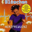 Bl mchen - Intro Herz an Herz Album Version