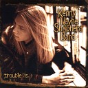 KENNY WAYNE SHEPHERD - Nothing to Do with Love